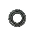 Cojinete-5W2795