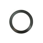 Cojinete-5W2795
