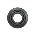 Cojinete-5W2795