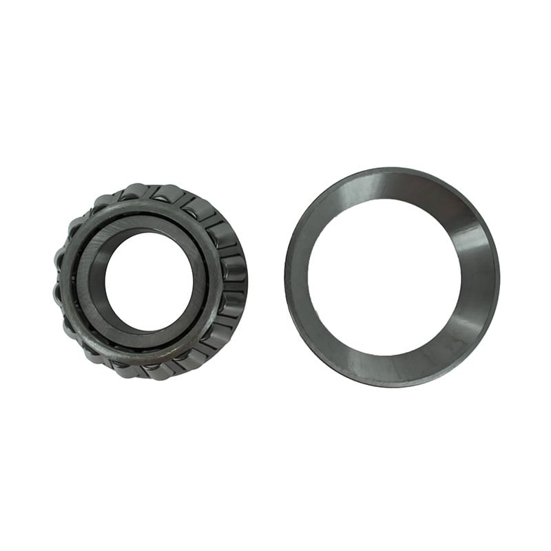 Cojinete-5W2795