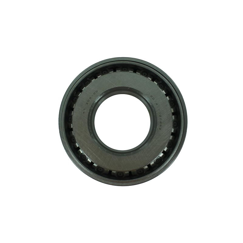 Cojinete-5W2795