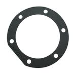 Empaque---Gasket-Uso-General-6B9117