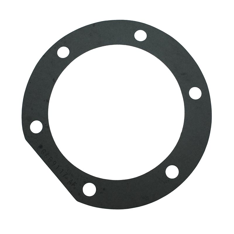 Empaque---Gasket-Uso-General-6B9117