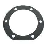 Empaque---Gasket-Uso-General-6B9117