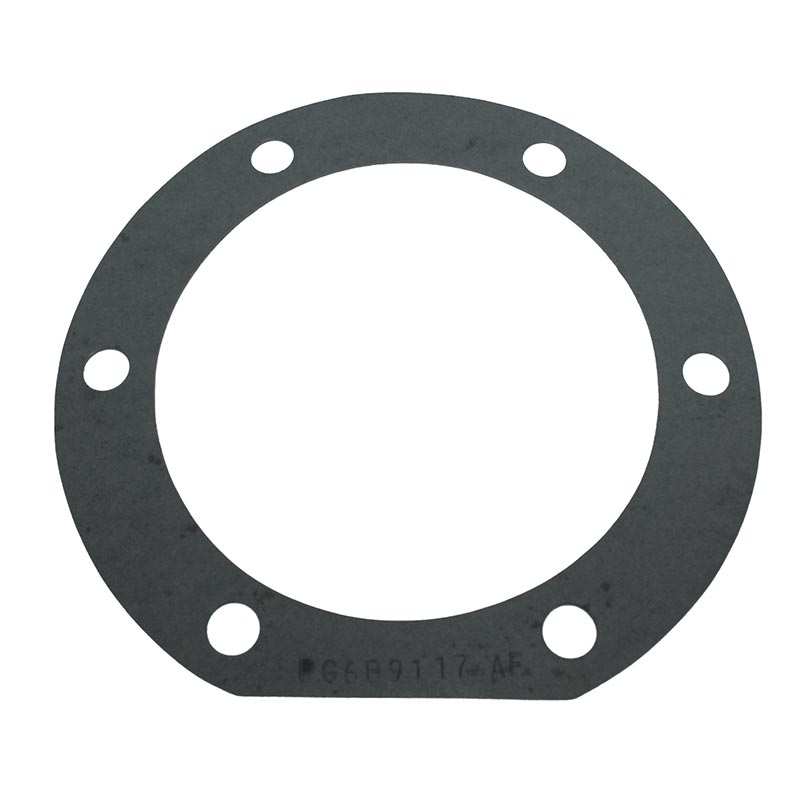 Empaque---Gasket-Uso-General-6B9117