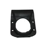 Collar para equipo Caterpillar® 6T1980