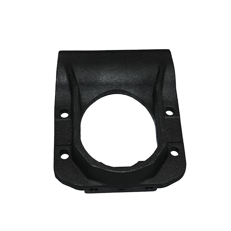 Collar para equipo Caterpillar® 6T1980