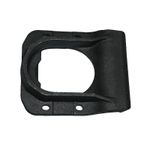 Collar para equipo Caterpillar® 6T1980