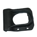 Collar para equipo Caterpillar® 6T1980