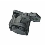 Pump G 7T4779