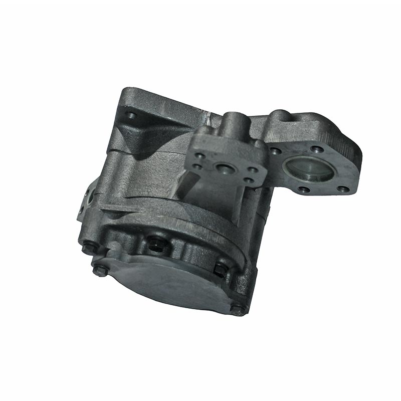Pump G 7T4779