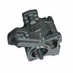 Pump G 7T4779