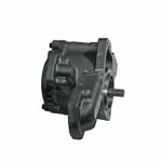 Pump G 7T4779
