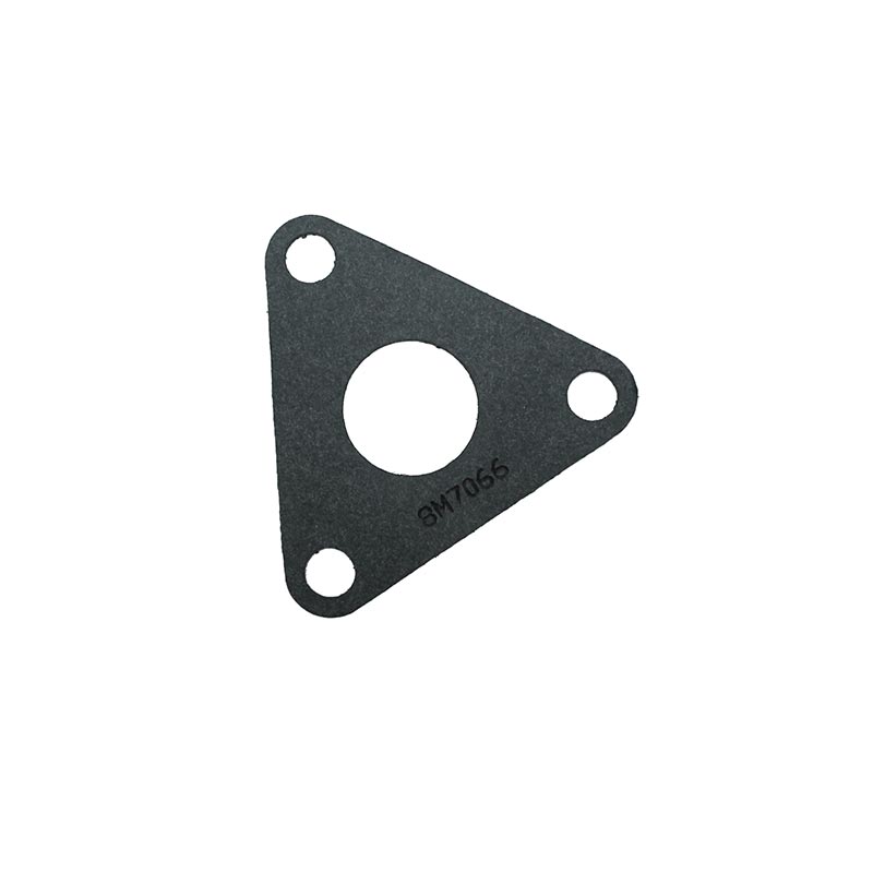 Empaquetadura 8M7066