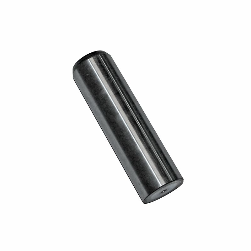 Perno-para-equipo-Caterpillar®-9G7038