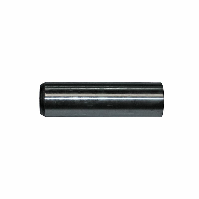 Perno-para-equipo-Caterpillar®-9G7038