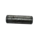 Pin-D38907