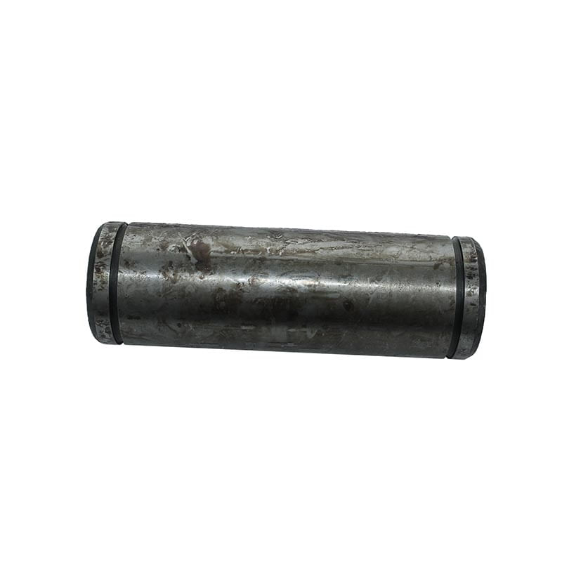 Pin-D38907