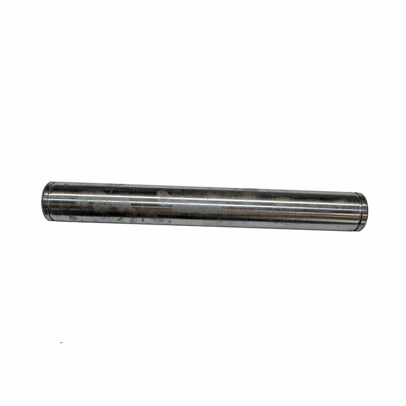Pin-D64171