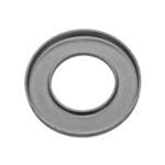 Proteccion JHOL100230