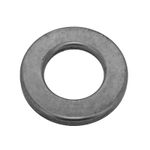 Proteccion JHOL100230