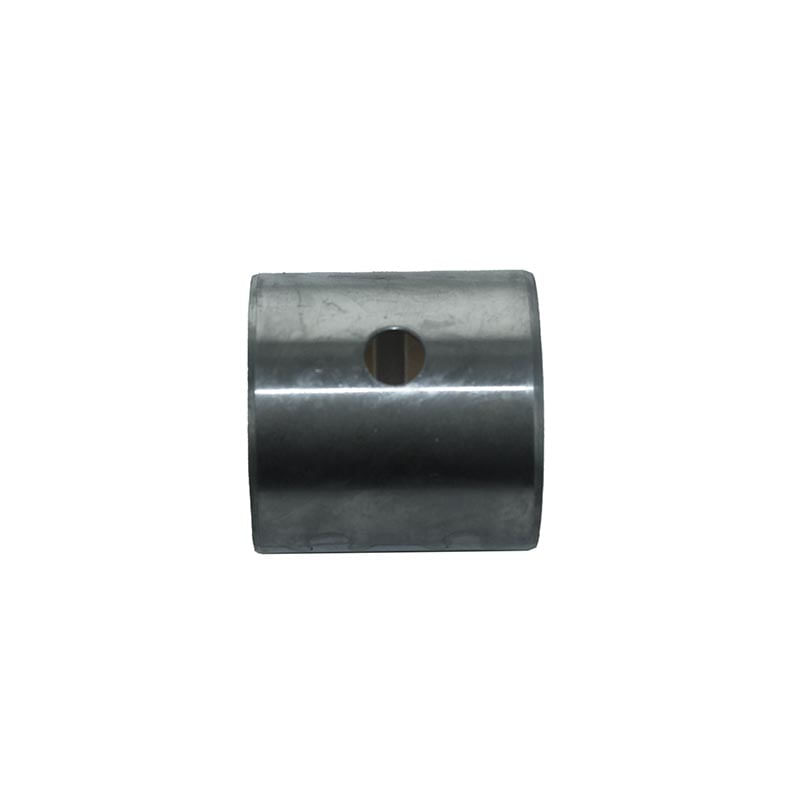 Buje-de-biela-T32A19-00500