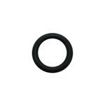 Seal-O-Ring-1217137