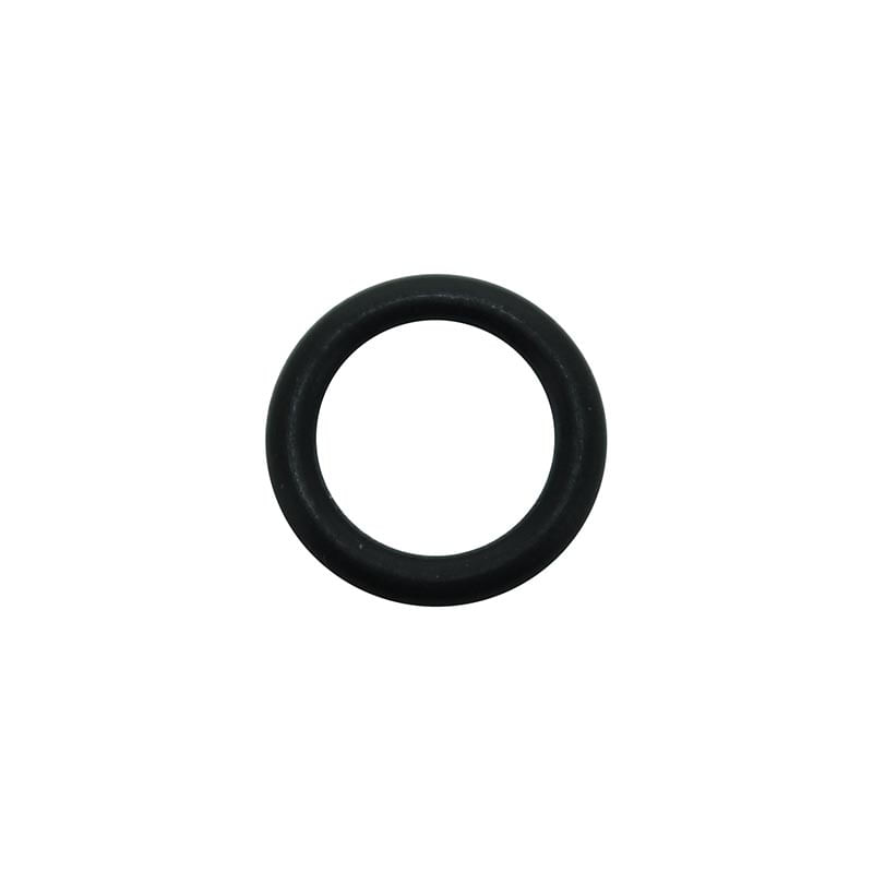 Seal-O-Ring-1217137