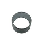 Bearing-Slv-1310825
