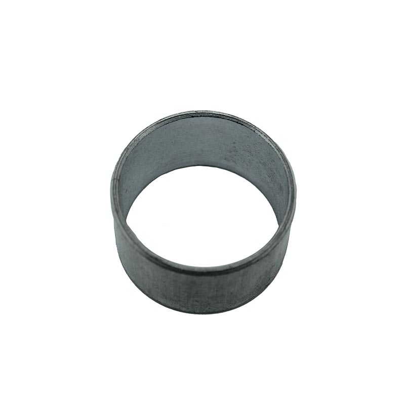 Bearing-Slv-1310825