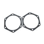 Gasket Kit 1323444