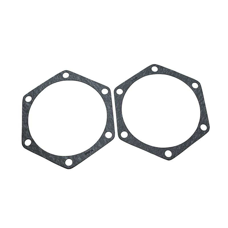 Gasket Kit 1323444