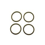 Gasket Kit 1323444