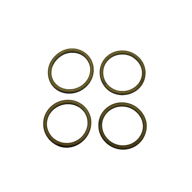 Gasket Kit 1323444