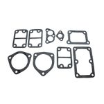Gasket Kit 1323444