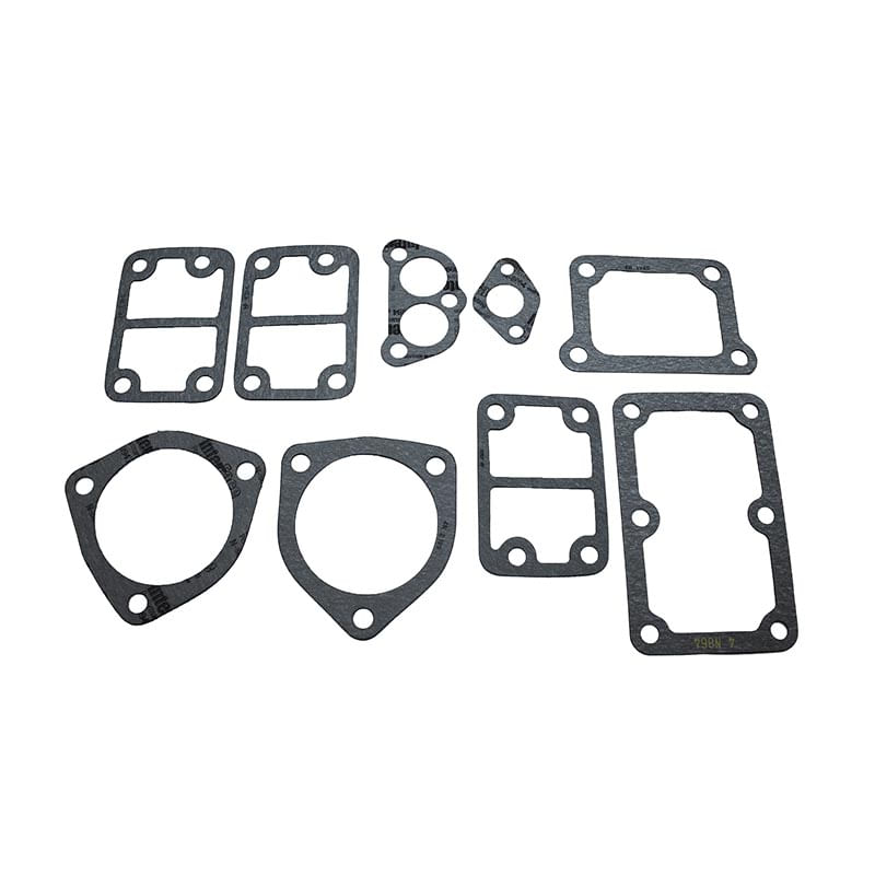 Gasket Kit 1323444