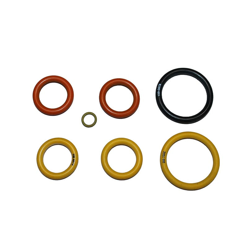 Gasket Kit 1323444
