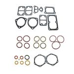 Gasket Kit 1323444