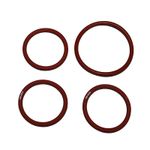 Gasket Kit 1323444