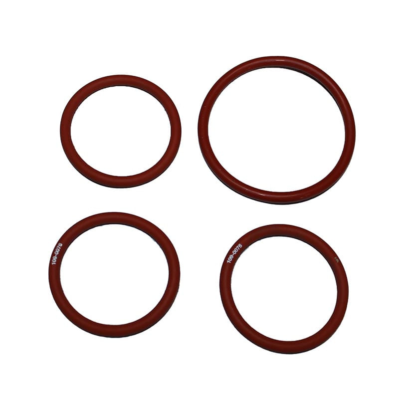 Gasket Kit 1323444