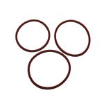 Gasket Kit 1323444
