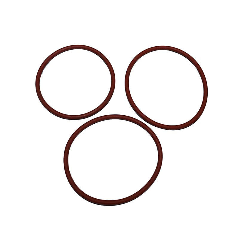 Gasket Kit 1323444
