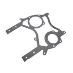 Empaque-para-motor-1411551