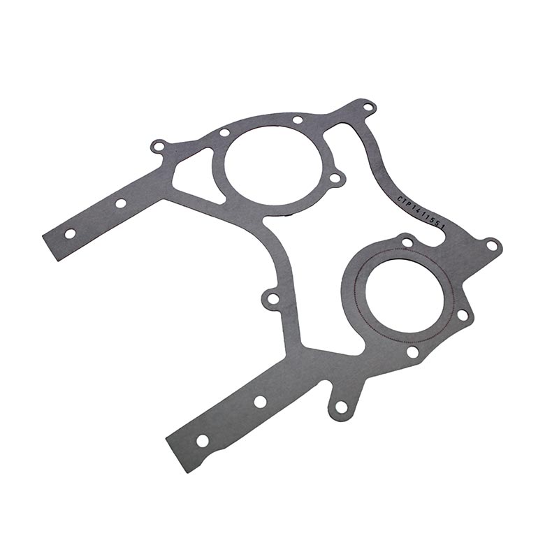Empaque-para-motor-1411551