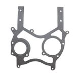 Empaque-para-motor-1411551