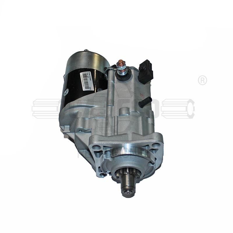 Motor-de-Arranque-1430541