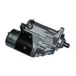 Motor-de-Arranque-1430541