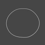 Sello - Uso General 155-15-12811