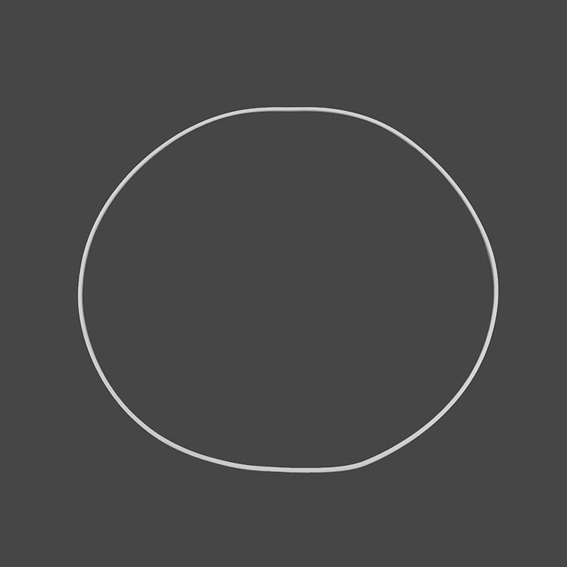 Sello - Uso General 155-15-12811