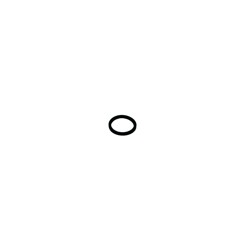 1616161 - Ring-Backup para equipo Caterpillar® - CADECO REFACCIONES